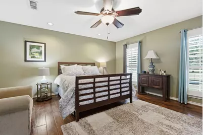 3583 Vz County Road 4907, Ben Wheeler, TX 75754 - Photo 9