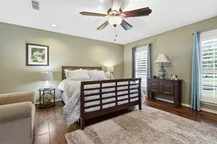 3583 Vz County Road 4907, Ben Wheeler, TX 75754 - Photo 9