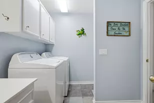 3583 Vz County Road 4907, Ben Wheeler, TX 75754 - Photo 25