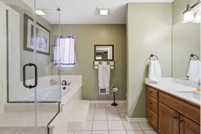 3583 Vz County Road 4907, Ben Wheeler, TX 75754 - Photo 11