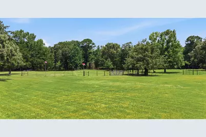 3583 Vz County Road 4907, Ben Wheeler, TX 75754 - Photo 33