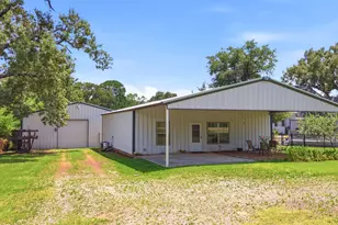 3583 Vz County Road 4907, Ben Wheeler, TX 75754 - Photo 19