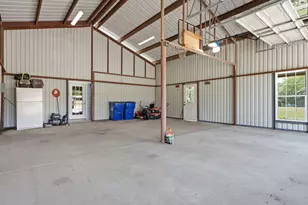 3583 Vz County Road 4907, Ben Wheeler, TX 75754 - Photo 31