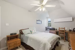 3583 Vz County Road 4907, Ben Wheeler, TX 75754 - Photo 15