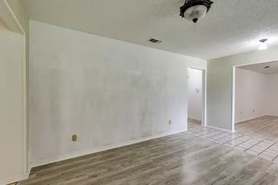 902 Wayne Avenue, Duncanville, TX 75137 - Photo 19