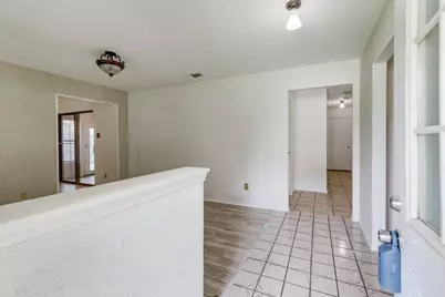902 Wayne Avenue, Duncanville, TX 75137 - Photo 25