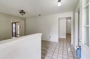 [Address not provided], Duncanville, TX 75137 - Photo 25