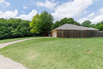 902 Wayne Avenue, Duncanville, TX 75137 - Photo 27