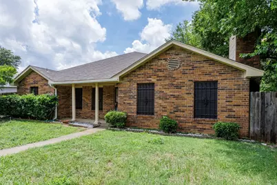 902 Wayne Avenue, Duncanville, TX 75137 - Photo 3