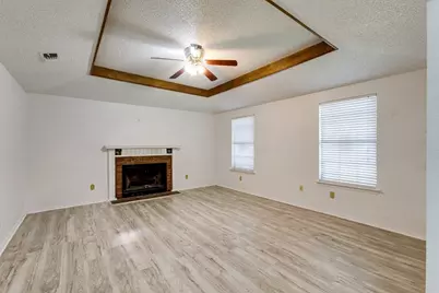 902 Wayne Avenue, Duncanville, TX 75137 - Photo 23