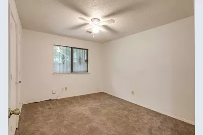 902 Wayne Avenue, Duncanville, TX 75137 - Photo 9