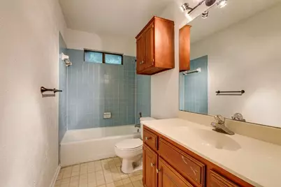 902 Wayne Avenue, Duncanville, TX 75137 - Photo 7