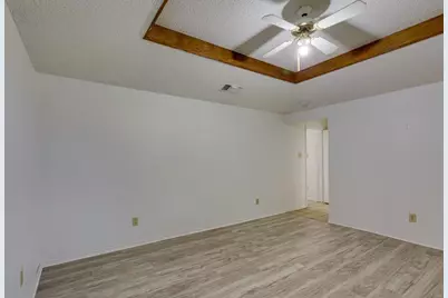 902 Wayne Avenue, Duncanville, TX 75137 - Photo 13