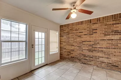 902 Wayne Avenue, Duncanville, TX 75137 - Photo 5