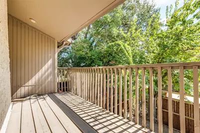 [Address not provided], Dallas, TX 75243 - Photo 23
