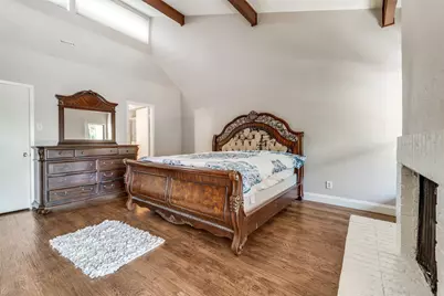 [Address not provided], Dallas, TX 75243 - Photo 17