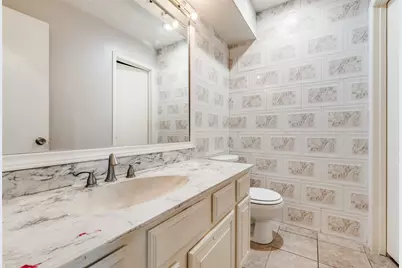 [Address not provided], Dallas, TX 75243 - Photo 15