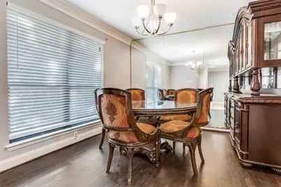 [Address not provided], Dallas, TX 75243 - Photo 5