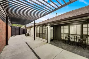 [Address not provided], Dallas, TX 75248 - Photo 13