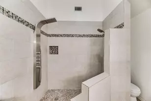 [Address not provided], Dallas, TX 75248 - Photo 9