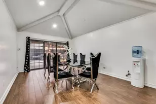 [Address not provided], Dallas, TX 75248 - Photo 7