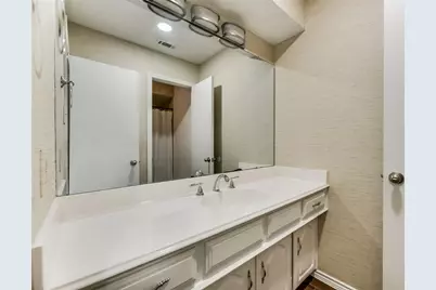 [Address not provided], Dallas, TX 75248 - Photo 11