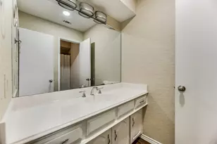 [Address not provided], Dallas, TX 75248 - Photo 11