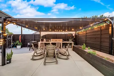 [Address not provided], Dallas, TX 75248 - Photo 15