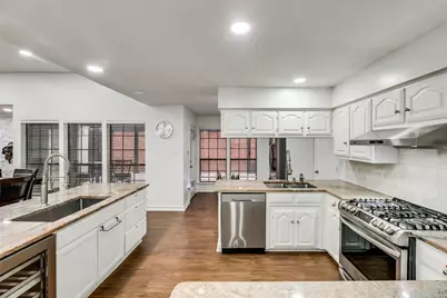 [Address not provided], Dallas, TX 75248 - Photo 3