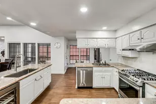 [Address not provided], Dallas, TX 75248 - Photo 3