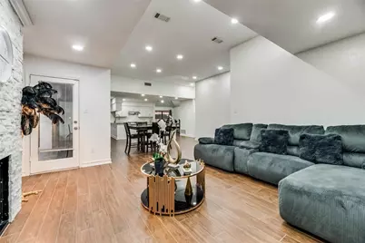 [Address not provided], Dallas, TX 75248 - Photo 5