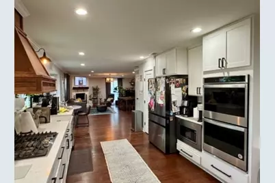 1641 Fuqua Drive, Flower Mound, TX 75028 - Photo 11