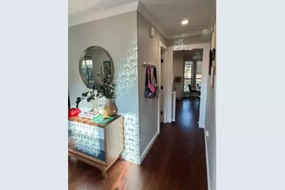 1641 Fuqua Drive, Flower Mound, TX 75028 - Photo 15