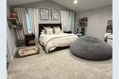 1641 Fuqua Drive, Flower Mound, TX 75028 - Photo 19