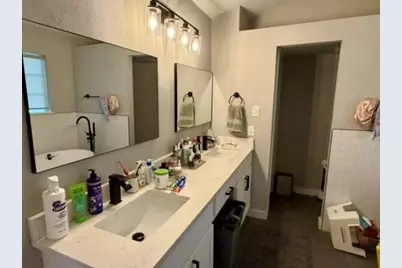 1641 Fuqua Drive, Flower Mound, TX 75028 - Photo 21
