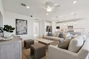 [Address not provided], Celina, TX 75009 - Photo 9