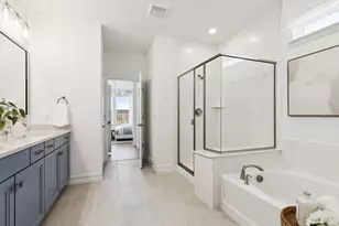 [Address not provided], Celina, TX 75009 - Photo 11