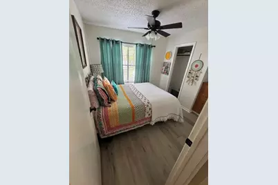 22019 Brierwood Drive, Frankston, TX 75763 - Photo 23