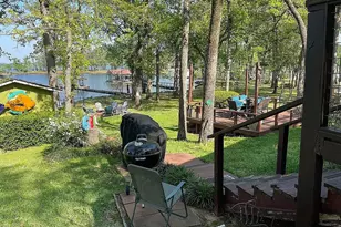 22019 Brierwood Dr, Frankston, TX 75763 - Photo 11