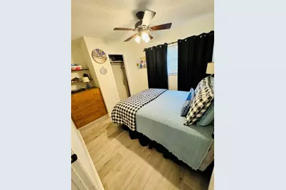 22019 Brierwood Drive, Frankston, TX 75763 - Photo 29