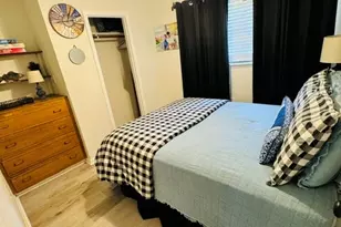 22019 Brierwood Dr, Frankston, TX 75763 - Photo 29
