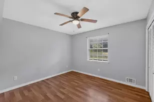 [Address not provided], DeSoto, TX 75115 - Photo 15
