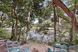 [Address not provided], DeSoto, TX 75115 - Photo 25