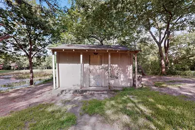 [Address not provided], DeSoto, TX 75115 - Photo 35
