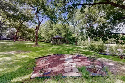 [Address not provided], DeSoto, TX 75115 - Photo 39