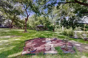 [Address not provided], DeSoto, TX 75115 - Photo 39