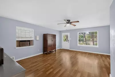 [Address not provided], DeSoto, TX 75115 - Photo 19