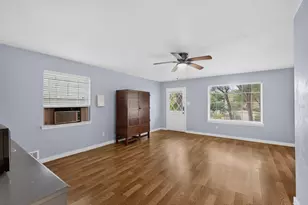 [Address not provided], DeSoto, TX 75115 - Photo 19