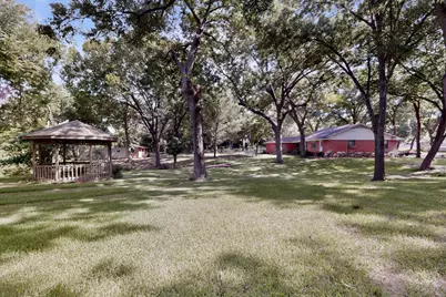 [Address not provided], DeSoto, TX 75115 - Photo 33