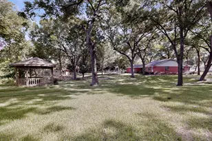 [Address not provided], DeSoto, TX 75115 - Photo 33